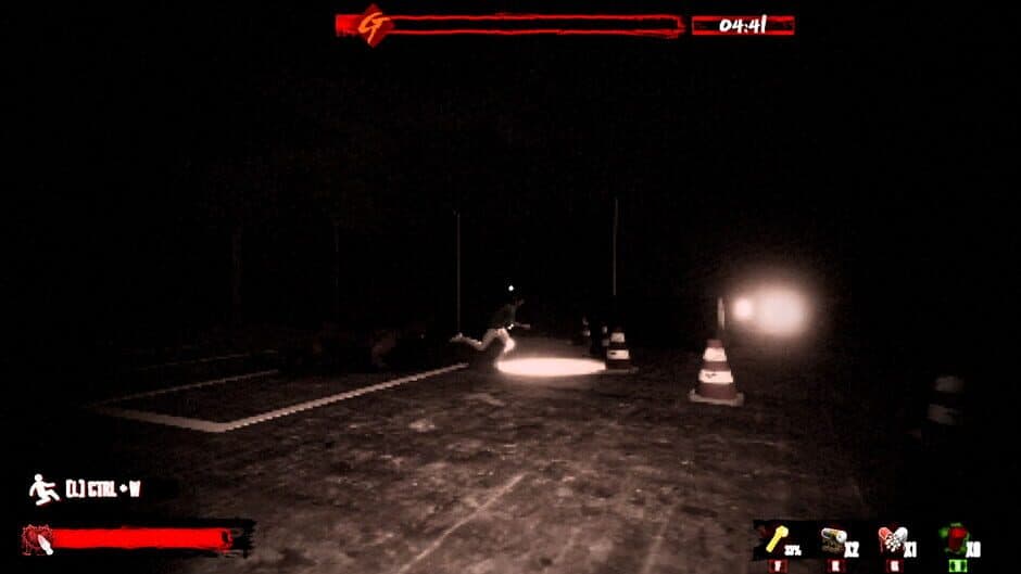 Скриншот 9 из Northwick