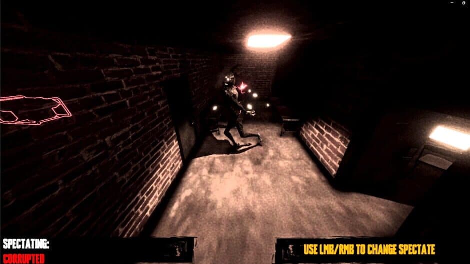 Скриншот 10 из Northwick