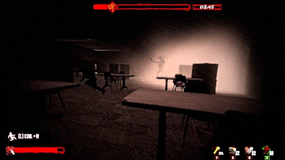 Скриншот 11 из Northwick