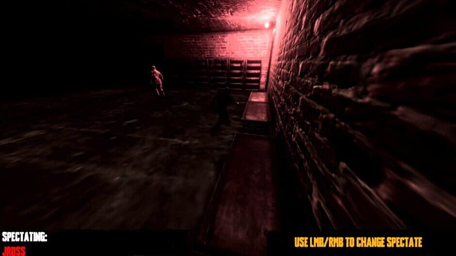 Скриншот 2 из Northwick