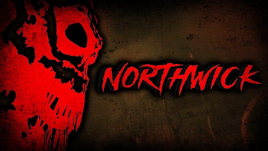 Скриншот 3 из Northwick