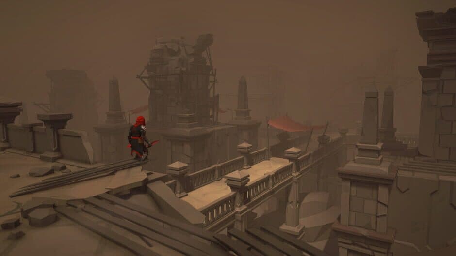 Скриншот 2 из Ritualist