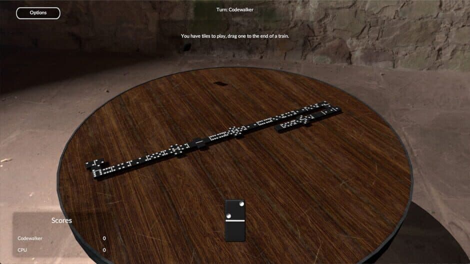 Скриншот 4 из Pure Domino