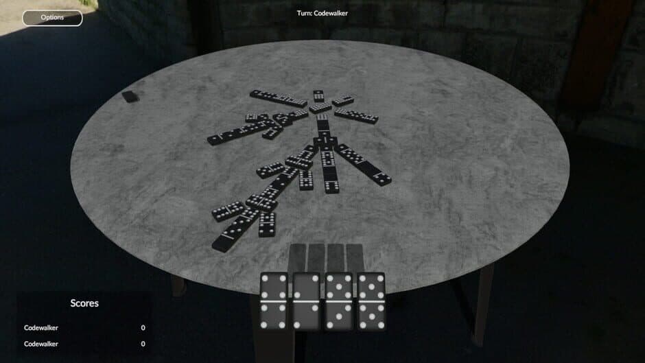 Скриншот 5 из Pure Domino