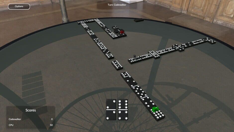 Скриншот 6 из Pure Domino