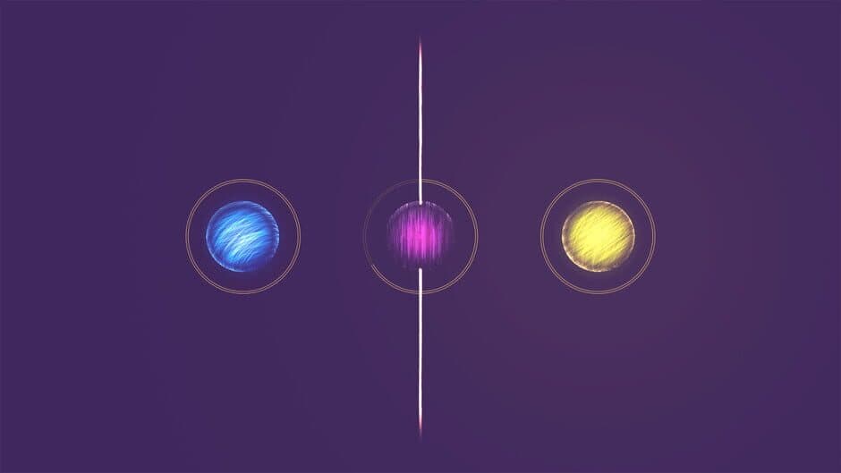 Скриншот 4 из Frost: Quiet Light