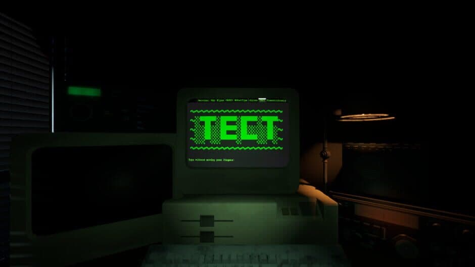 Скриншот 1 из Radiotext