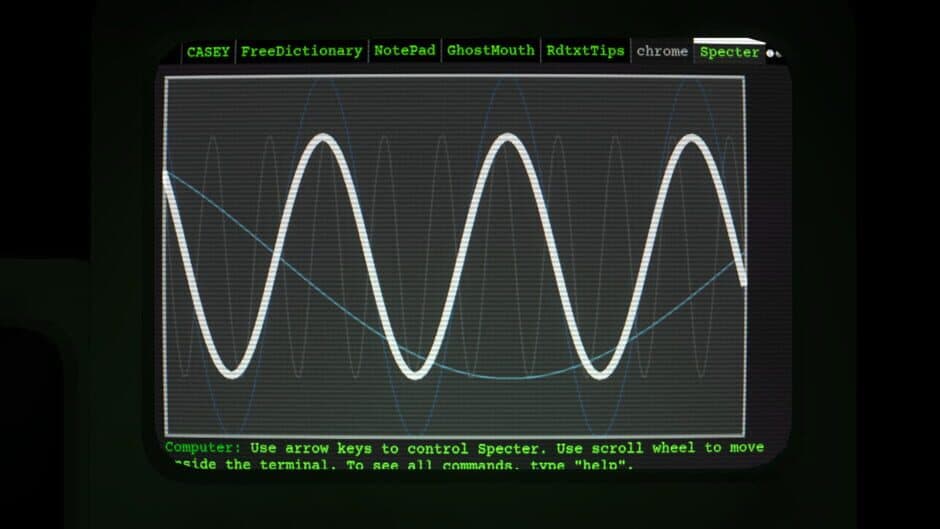 Скриншот 5 из Radiotext