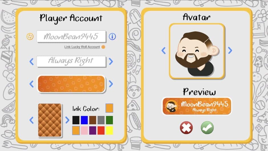 Скриншот 4 из Draw, Draw, Pass!