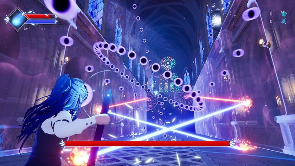 Скриншот 7 из EverCastle