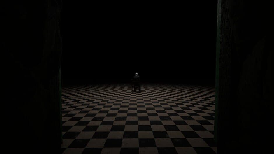 Скриншот 4 из Abyss Occult