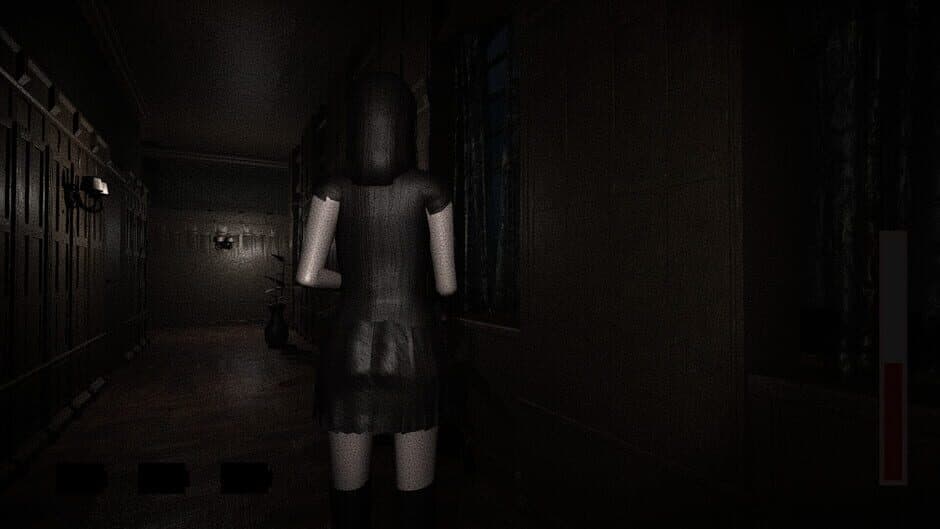 Скриншот 3 из The Mirror Circle