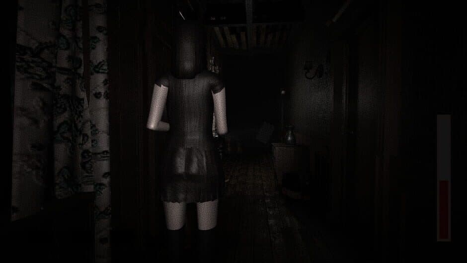 Скриншот 4 из The Mirror Circle