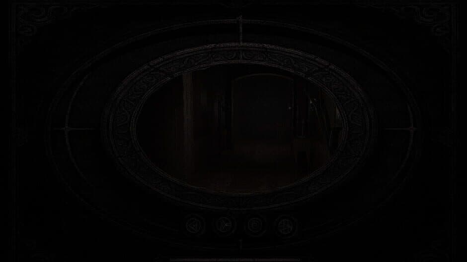 Скриншот 5 из The Mirror Circle