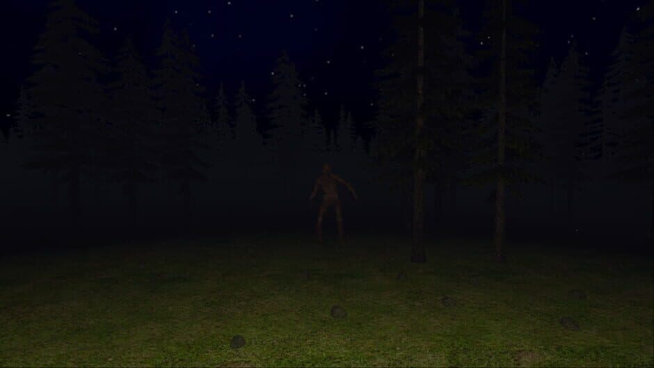 Скриншот 7 из Midnight Looters