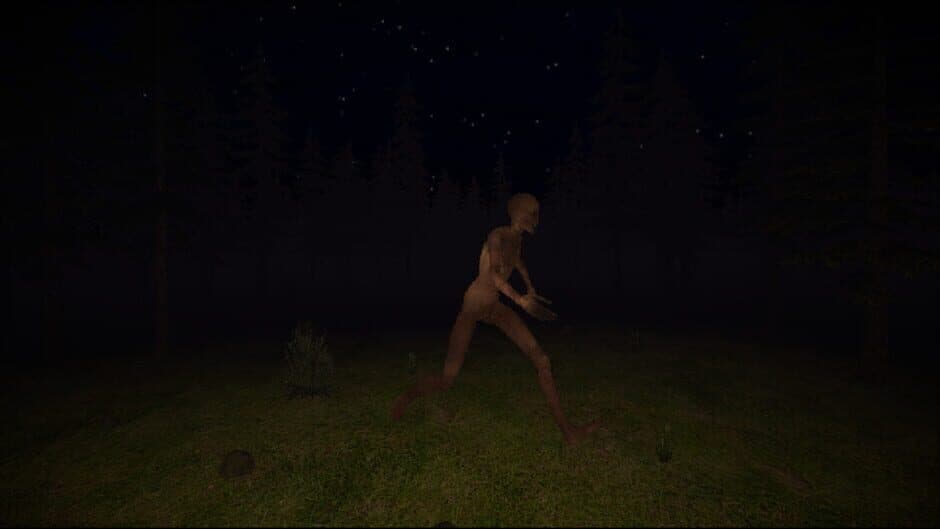 Скриншот 8 из Midnight Looters