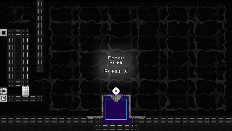 Скриншот 8 из Core Descent