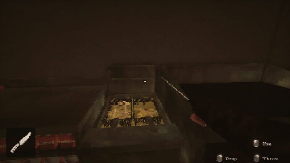 Скриншот 5 из X Burger