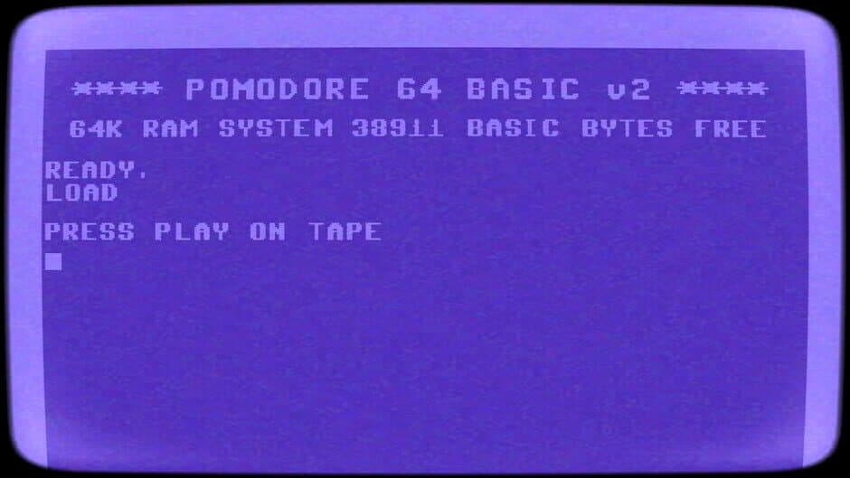 Скриншот 6 из Escape from 8-Bit High