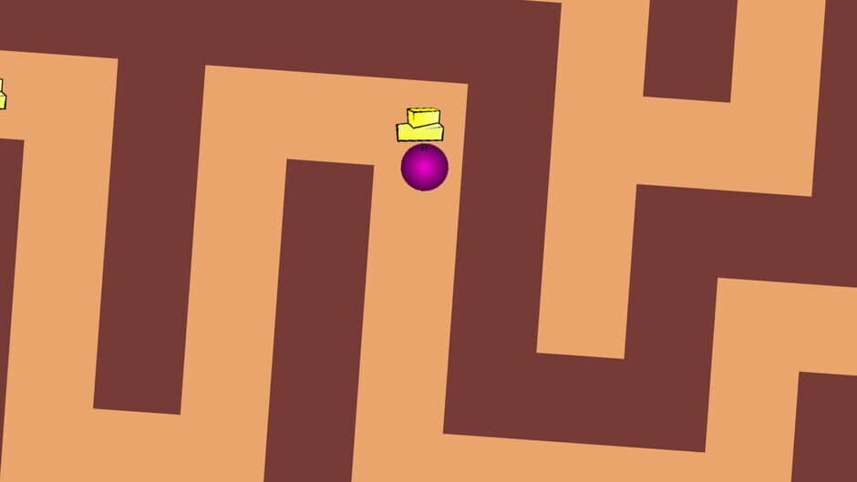 Скриншот 2 из Timeheist