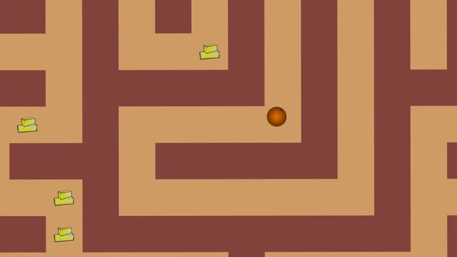 Скриншот 3 из Timeheist