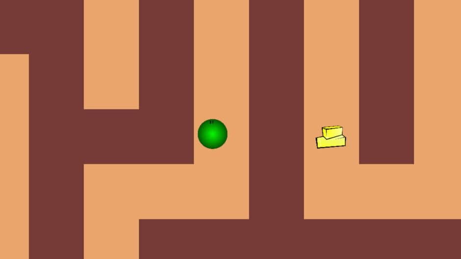 Скриншот 5 из Timeheist