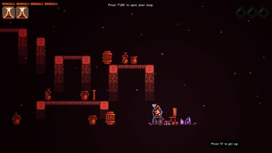 Скриншот 11 из Sylva: Curse of the Demon Woods