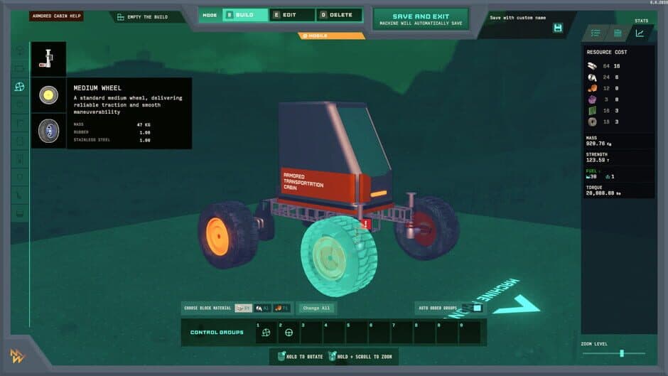 Скриншот 3 из The Maker Way