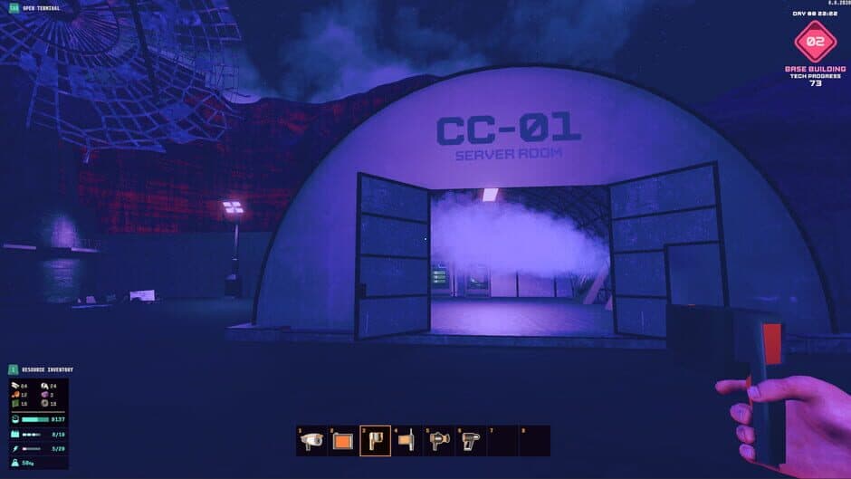 Скриншот 5 из The Maker Way