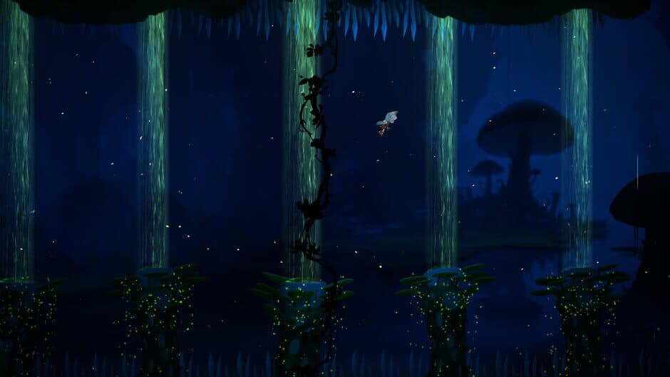 Скриншот 3 из Tiny Escape