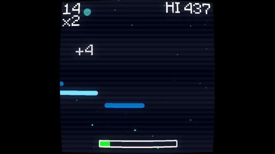 Скриншот 3 из Refbals
