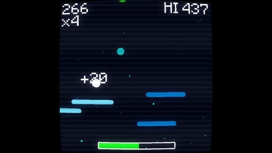 Скриншот 1 из Refbals