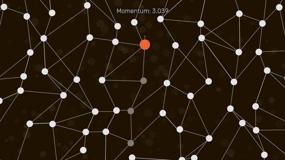 Скриншот 1 из The Far Node