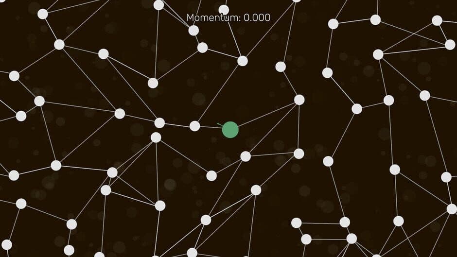 Скриншот 2 из The Far Node