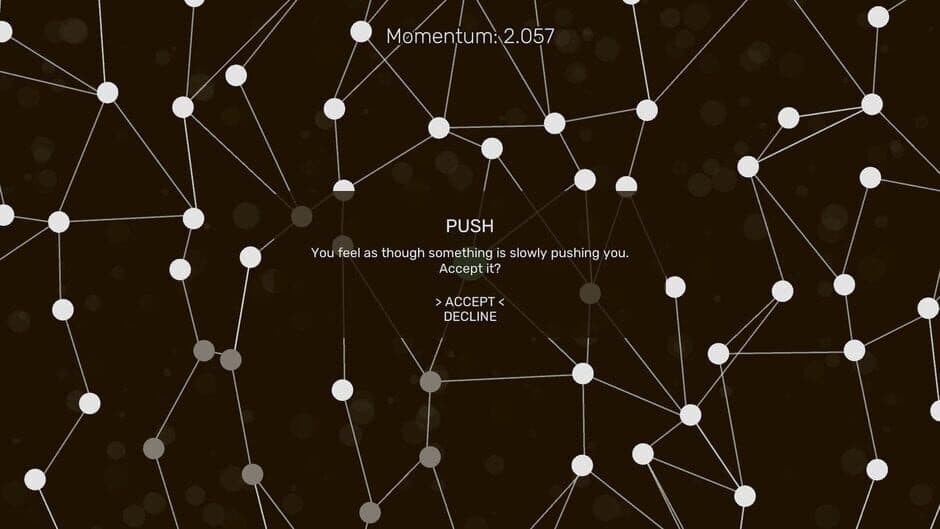 Скриншот 3 из The Far Node