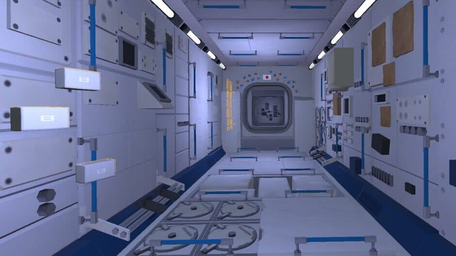 Скриншот 2 из Artemis VR