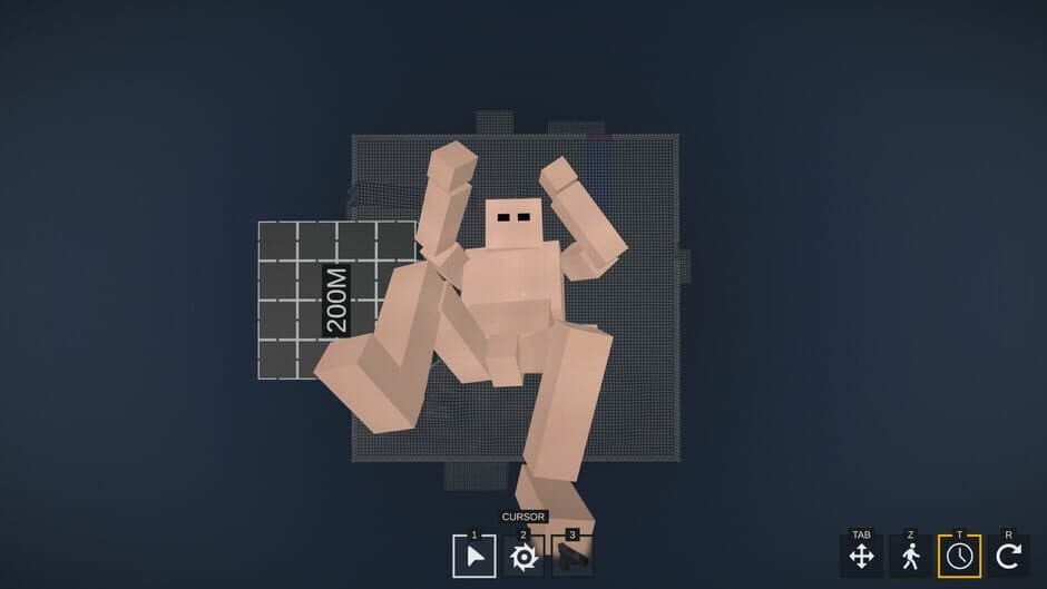 Скриншот 2 из Frukt