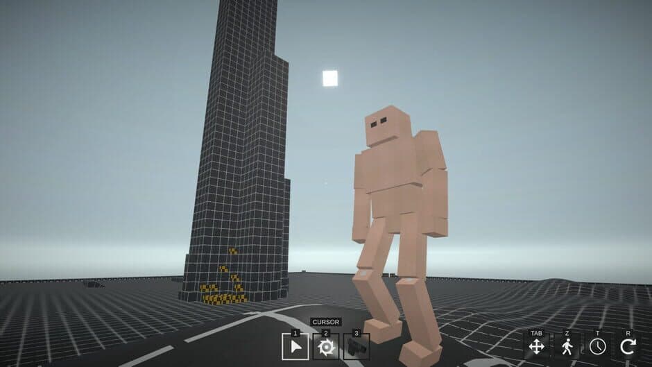 Скриншот 5 из Frukt