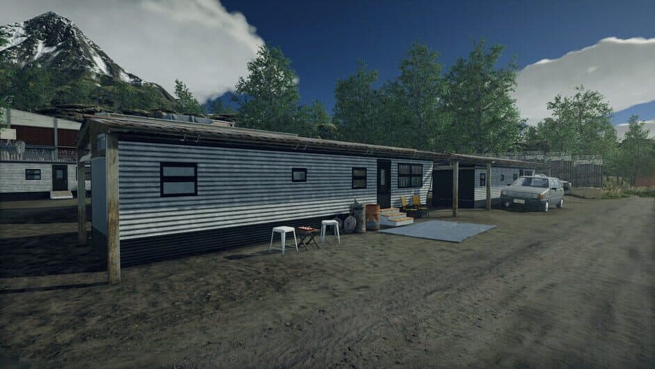 Скриншот 12 из Moonshiner Simulator