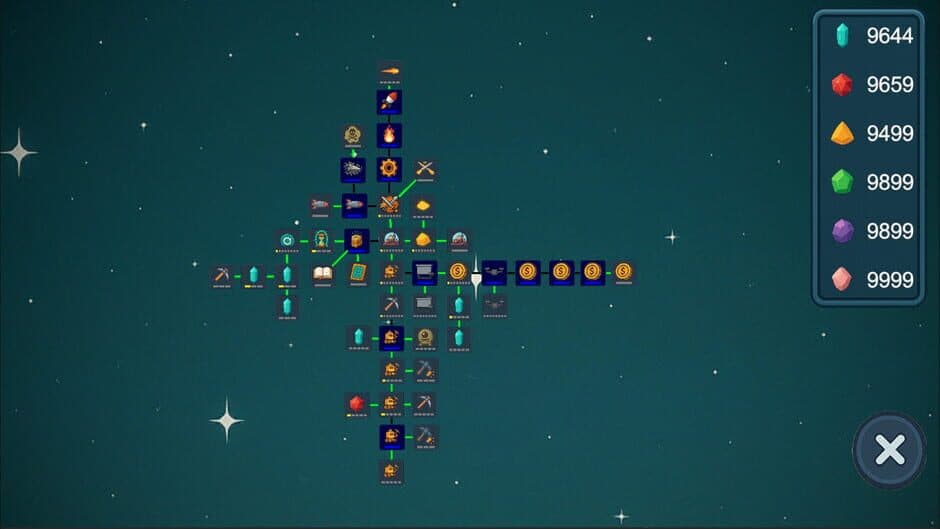 Скриншот 5 из Outpost4