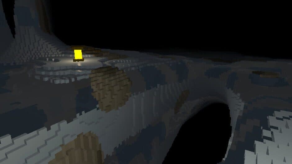 Скриншот 1 из Grimorium