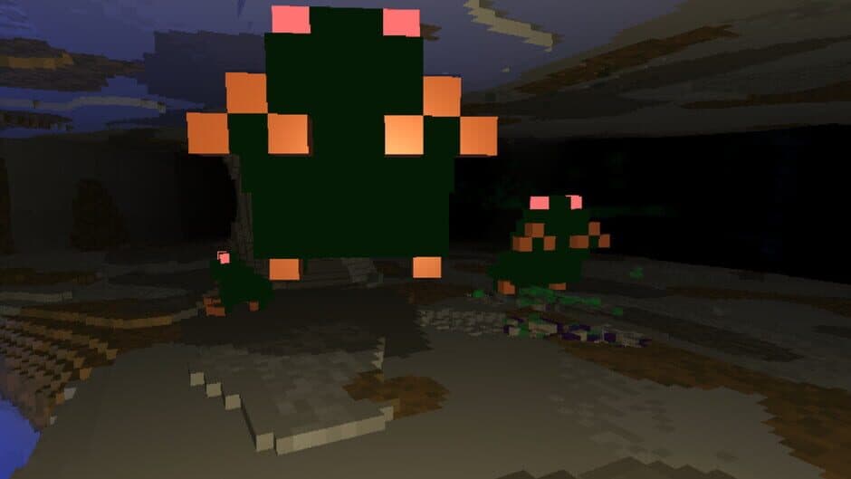 Скриншот 2 из Grimorium