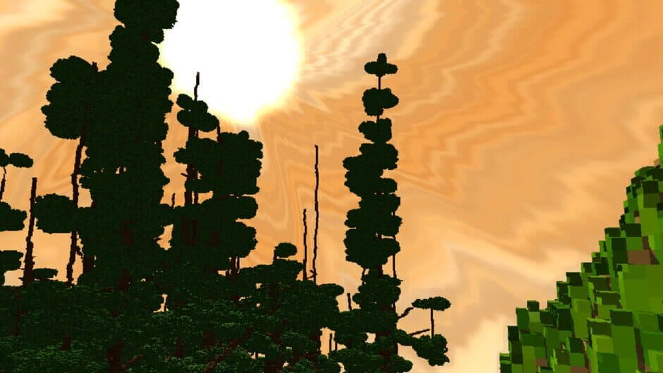 Скриншот 4 из Grimorium
