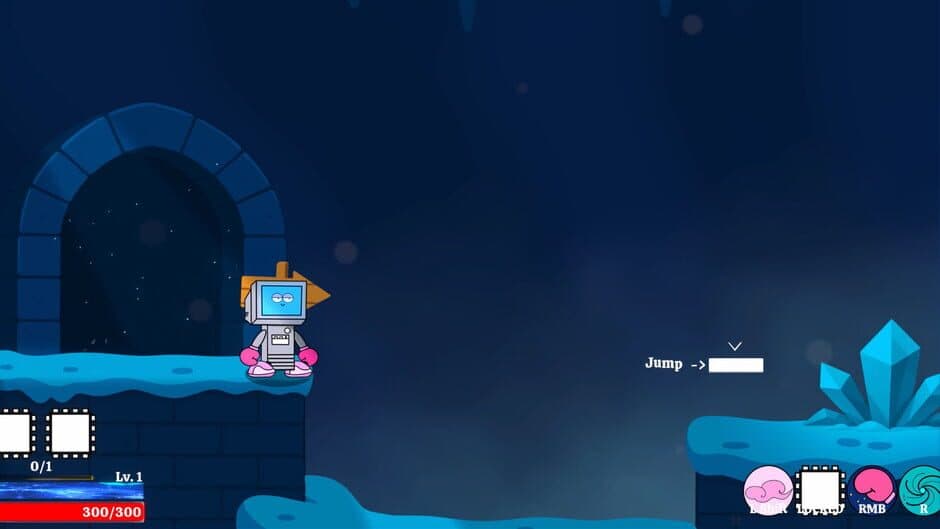 Скриншот 8 из Boxpast Lov3you
