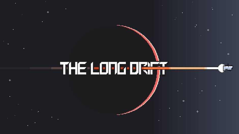 Скриншот 9 из The Long Drift
