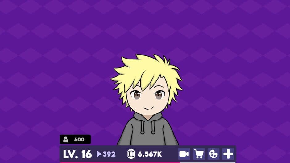 Скриншот 2 из Corner Streamer