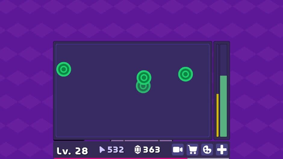 Скриншот 4 из Corner Streamer