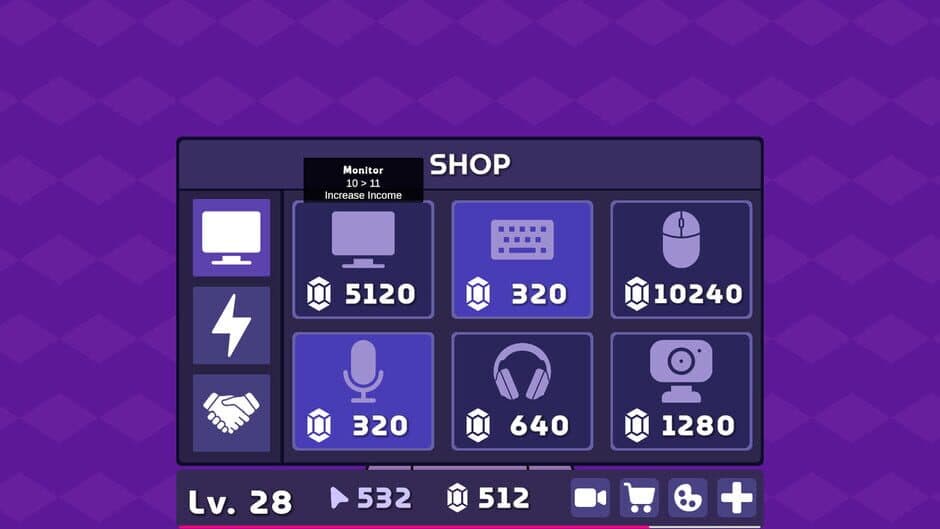 Скриншот 5 из Corner Streamer
