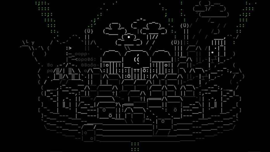 Скриншот 6 из Stone Story: Ascension