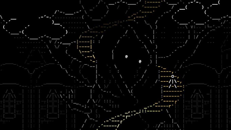 Скриншот 2 из Stone Story: Ascension